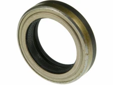 For 2000-2010 Chevrolet Suburban 2500 Axle Shaft Seal Front Inner 32852WP 2001