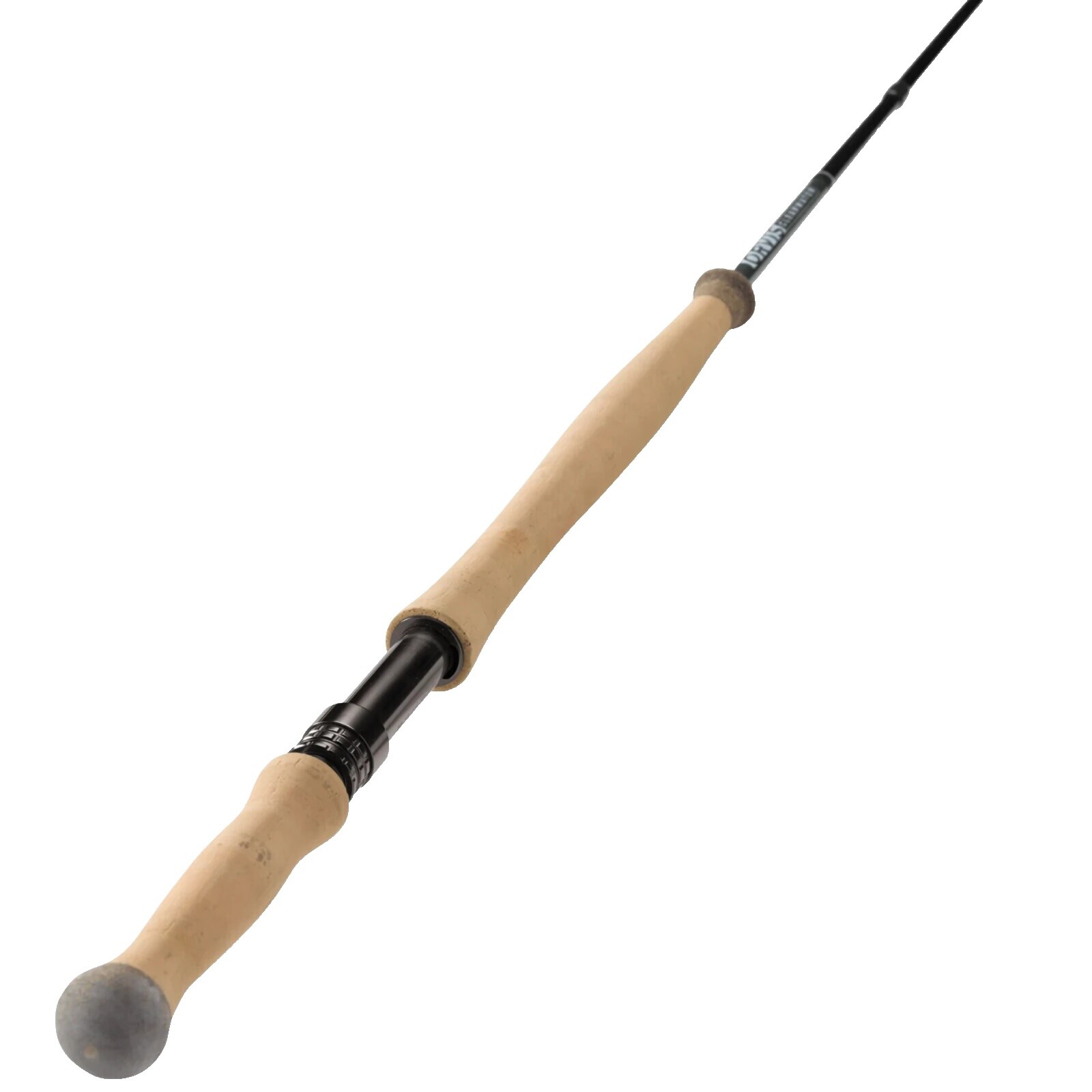 Orvis Clearwater Fly Rod | eBay