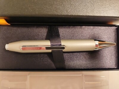 鉛筆ホルダー　クリテリウム　BLANZY CONTE GILBERT 2520 鉛筆ホルダー クリテリウム BLANZY CONTE GILBERT 2520 鉛筆