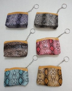 change purses wholesale