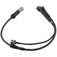 Nty Warnkontakt Bremsbelagverschleiß Vorderachse FüR Mini Mini F56 Cooper