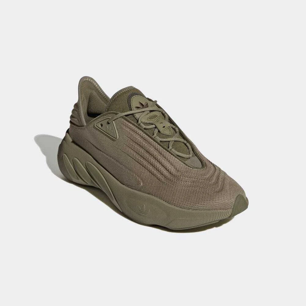 Adidas mok 83 price sale