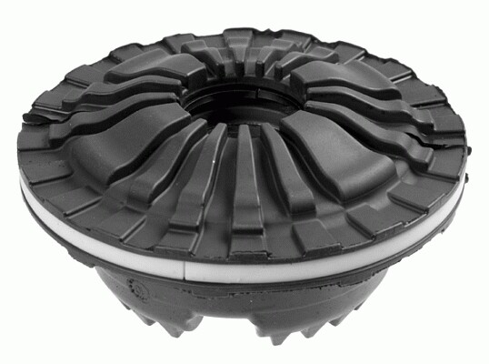 LemfÖRder 34908 01 Top Strut Mounting For Audi-image