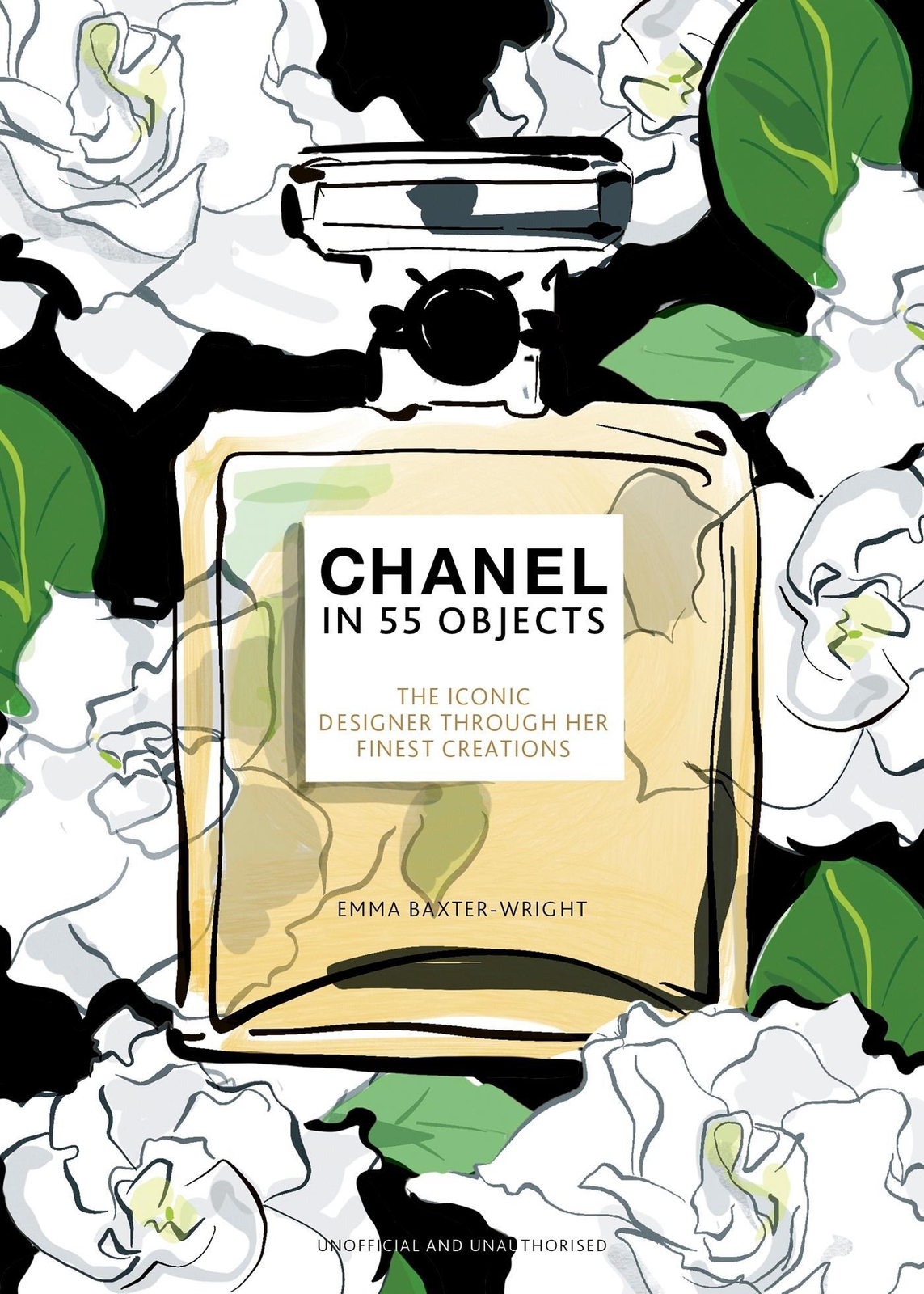 Thumbnail - Chanel In 55 Objects | The Iconic Designer Through Her Finest