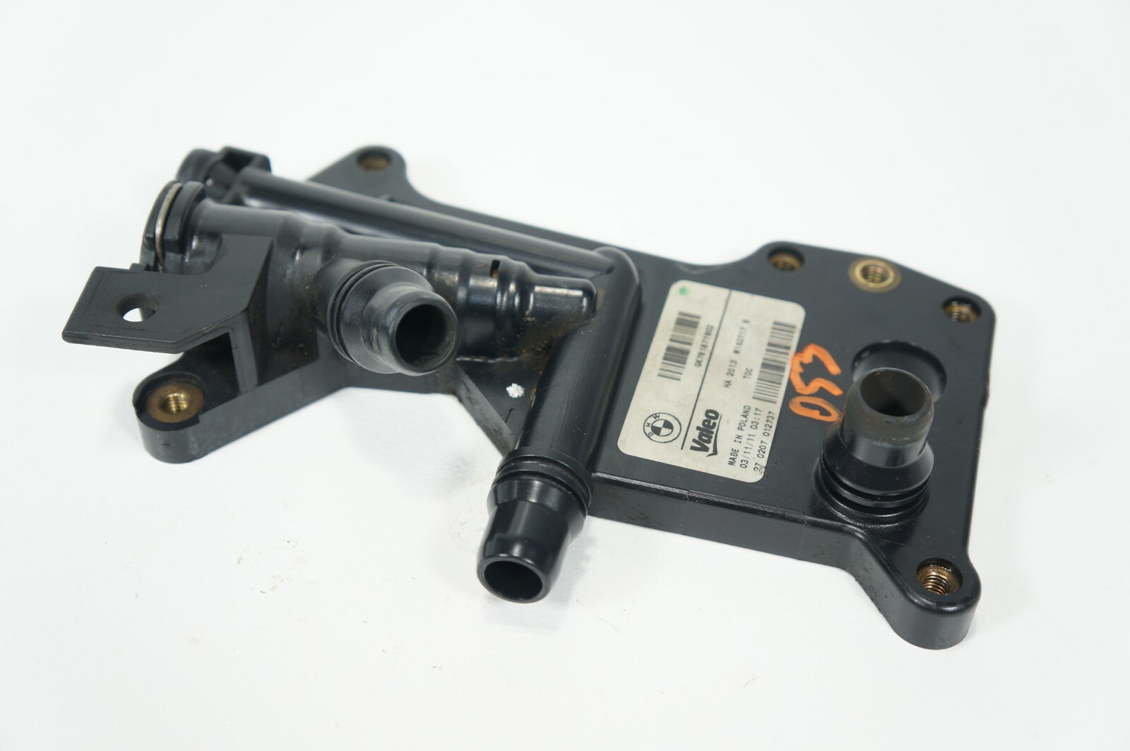 s-l1600.jpg