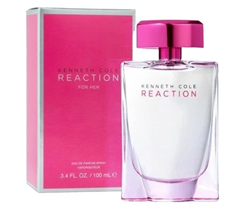 kenneth cole serenity for her
