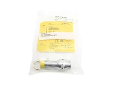 TURCK NI10-G18-AP6X-B134140MM T4696400 NSMP