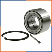 Roulement de roue Hyundai GETZ