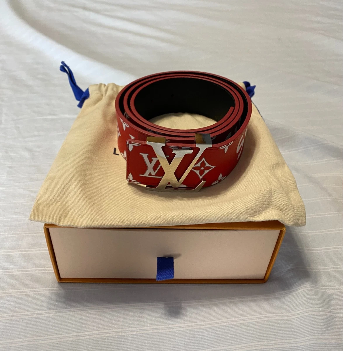 Supreme belts 2025 Supreme belts 2025