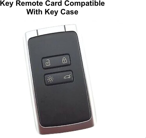 Mitsubishi ASX 2024 Mitsubishi Colt 1.0 Turbo 2024 Keyless Remote Card Case - Bild 45 von 59