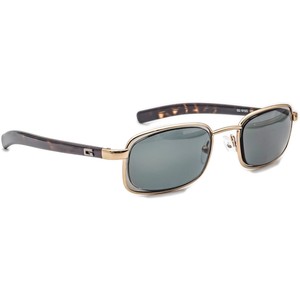 gucci sunglasses small