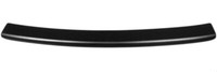 Ladekantenschutz Carbon FüR Opel Zafira Life V/5 2019-