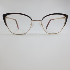 Sean John Eyeglasses Frame SLJO6015-210 Women...