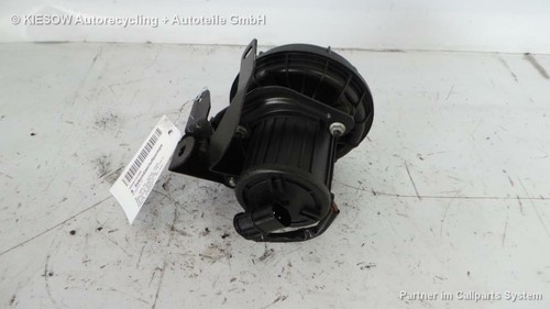 BMW 3ER E46 Sekundärluftpumpe ab 06/01 72812900