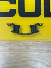 NOS OEM McCulloch AV Rear Mount SP80 SP81 PM850 PM800 PM805 DE80 PM8200 (Bin 6)