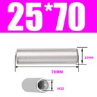 Bild 100 von 114