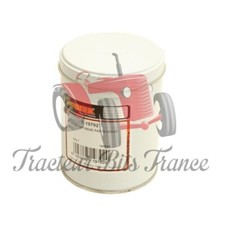 Pot Graisse Cuivre 500g  Haute température adaptable Ferguson , David Brown +++,