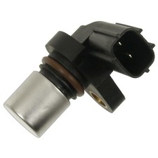 Engine Camshaft Position Sensor SMP For 2000-2005 Honda S2000