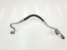 Climatisation et Accessoires BMW M5