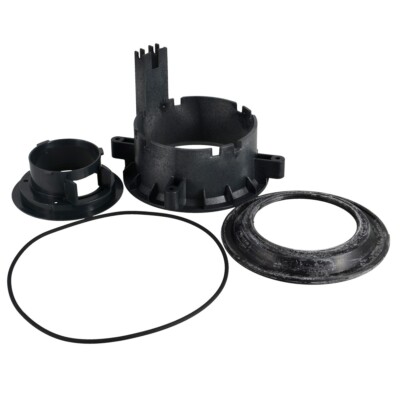 EHEIM Reparaturset 8002144. Priming System, Professionell 3 2080, 2180, XL, XLT