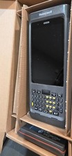 CN80 Honeywell Dolphin CN80-L0N Handheld Moible Computer Barcode Scanner NEW