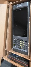 CN80 Honeywell Dolphin CN80-L0N Handheld Moible Computer Barcode Scanner NEW