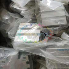 1PCS NEW FESTO AEVC-12-10-I-P-A 188081 Air Cylinder