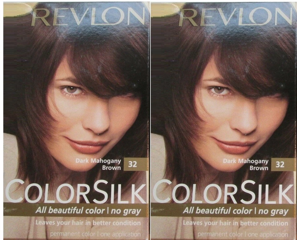 2 MARC ANTHONY TRUE PROFESSIONAL PRO ROOT RETOQUE #3 NEGRO ENVÍO GRATUITO EE. UU. Foto 3 de 4