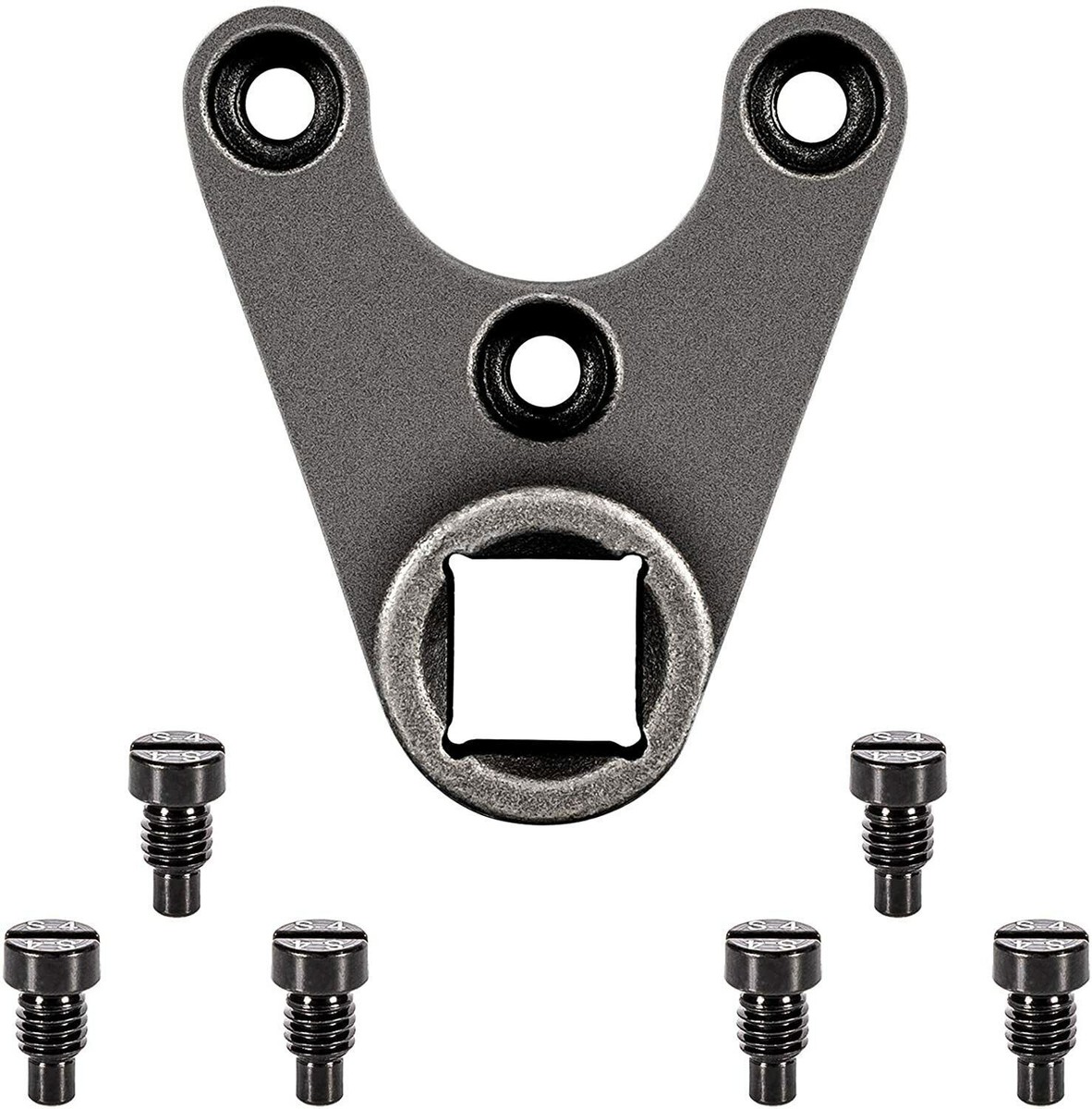 Outboard Trim/Tilt Pin Wrench Tool MT0006-32mm x 4mm for Yamaha