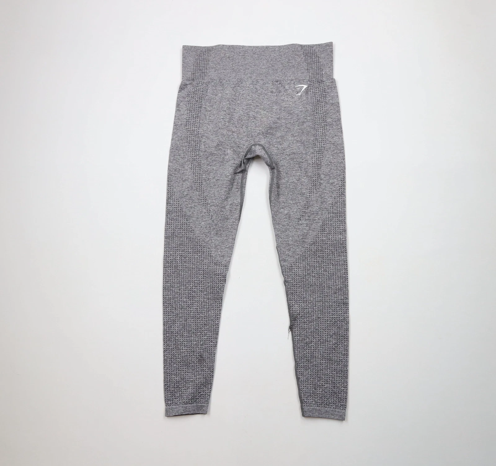 gymshark distressed gym yoga running workout leggings