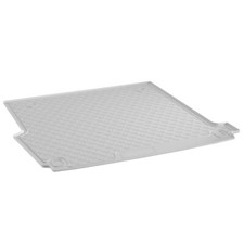 Koffer-/Laderaumwanne VAICO V30-4332 passend für MERCEDES-BENZ