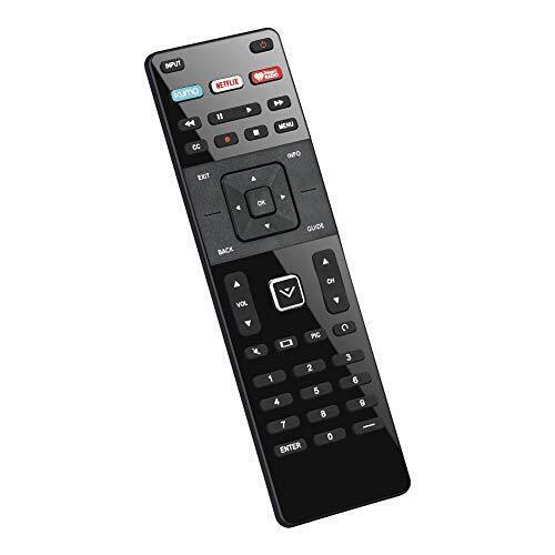 VIZIO smart TV 24 28 30 32 36 38 40 42 48 50 52 55 60 65 70 
