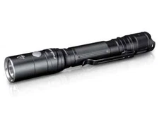 FENIX FX-LD22-V2 FLASHLIGHT 