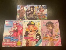 ANIME BUNDLE 1