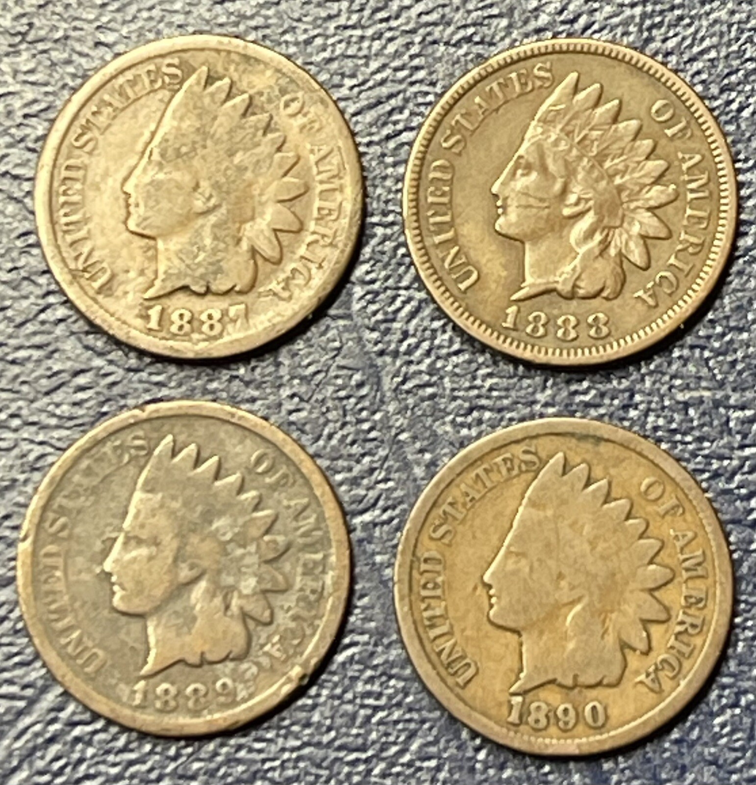 Foto 1 di 6
