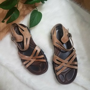 keen rialto ii naples sandals