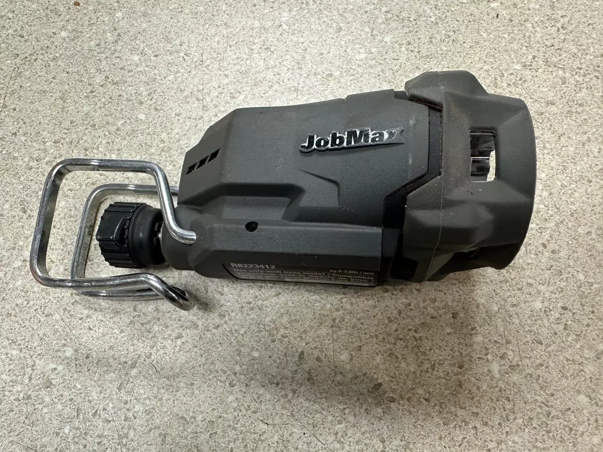 Ridgid r8223412 deals