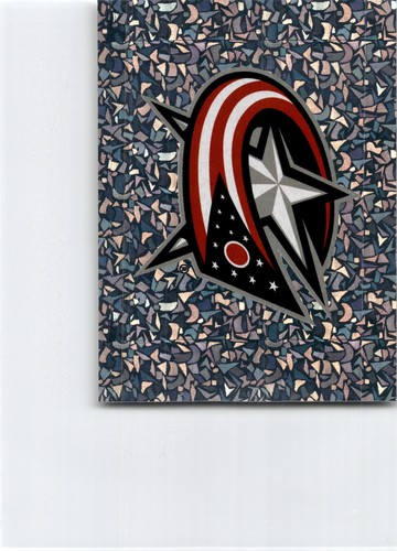 2022 Team Logo #137