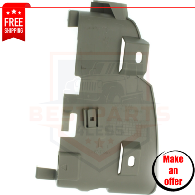 For 2012-2014 Toyota Prius C Tail Light Assembly Right Passenger Side 8155152a90