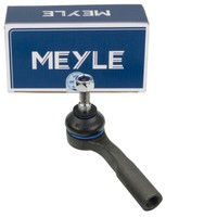 Meyle Spurstangenkopf FüR Opel Corsa D E Adam Fiat Punto Alfa Mito Vorne Links