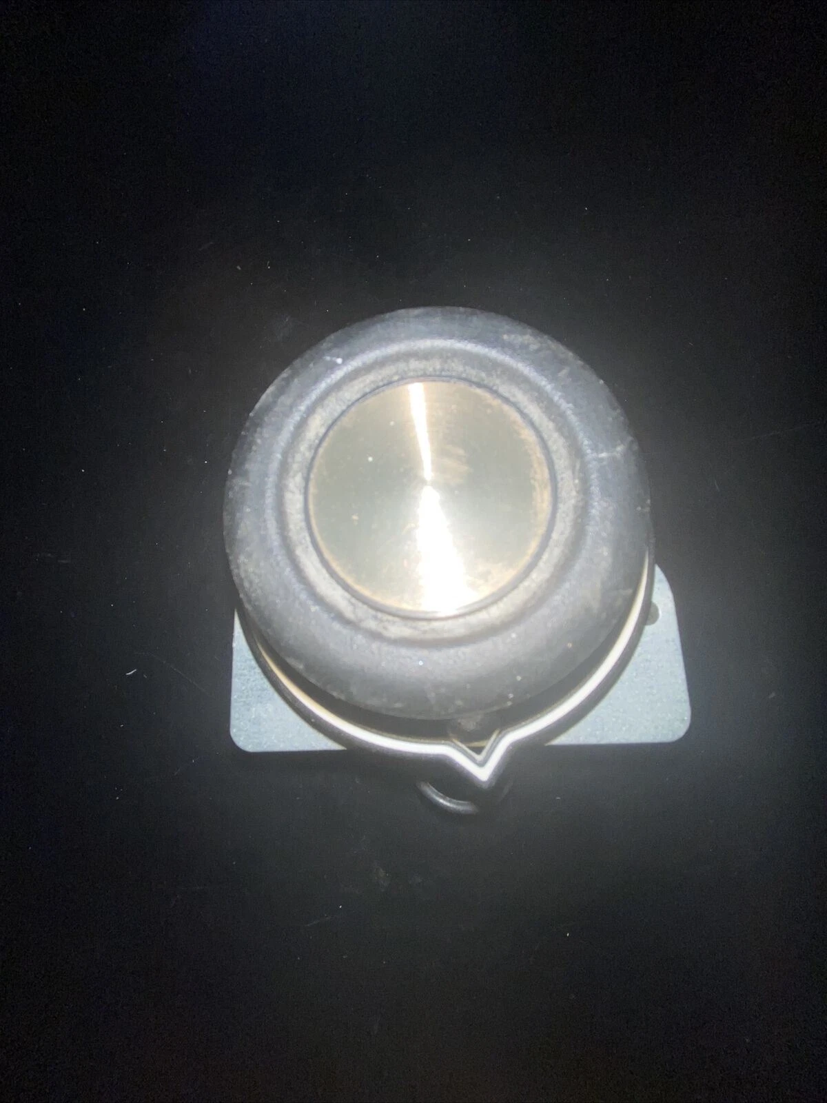 Maytag Dryer Timer part6 3082180 63082180 |BK1398
Opens in a new window or tab