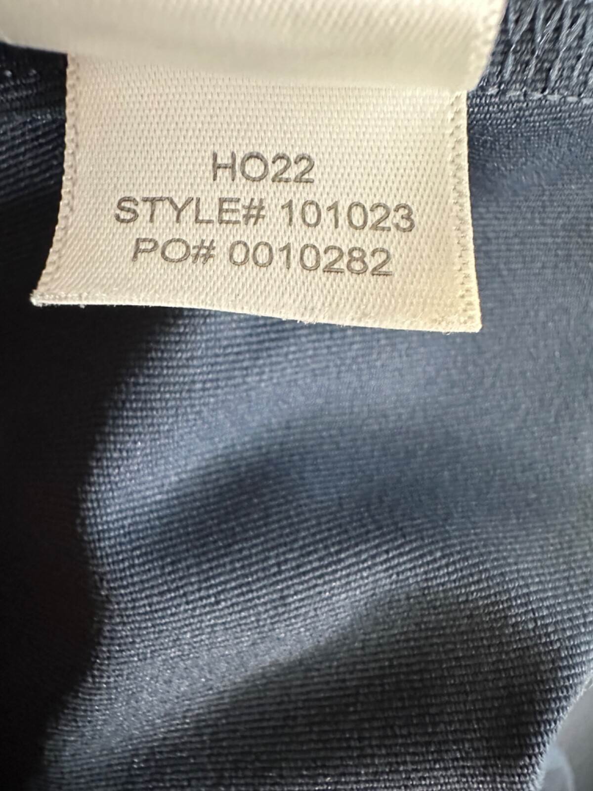 Rhone Sweatpants Essentials Training Joggers Mens… - image 12