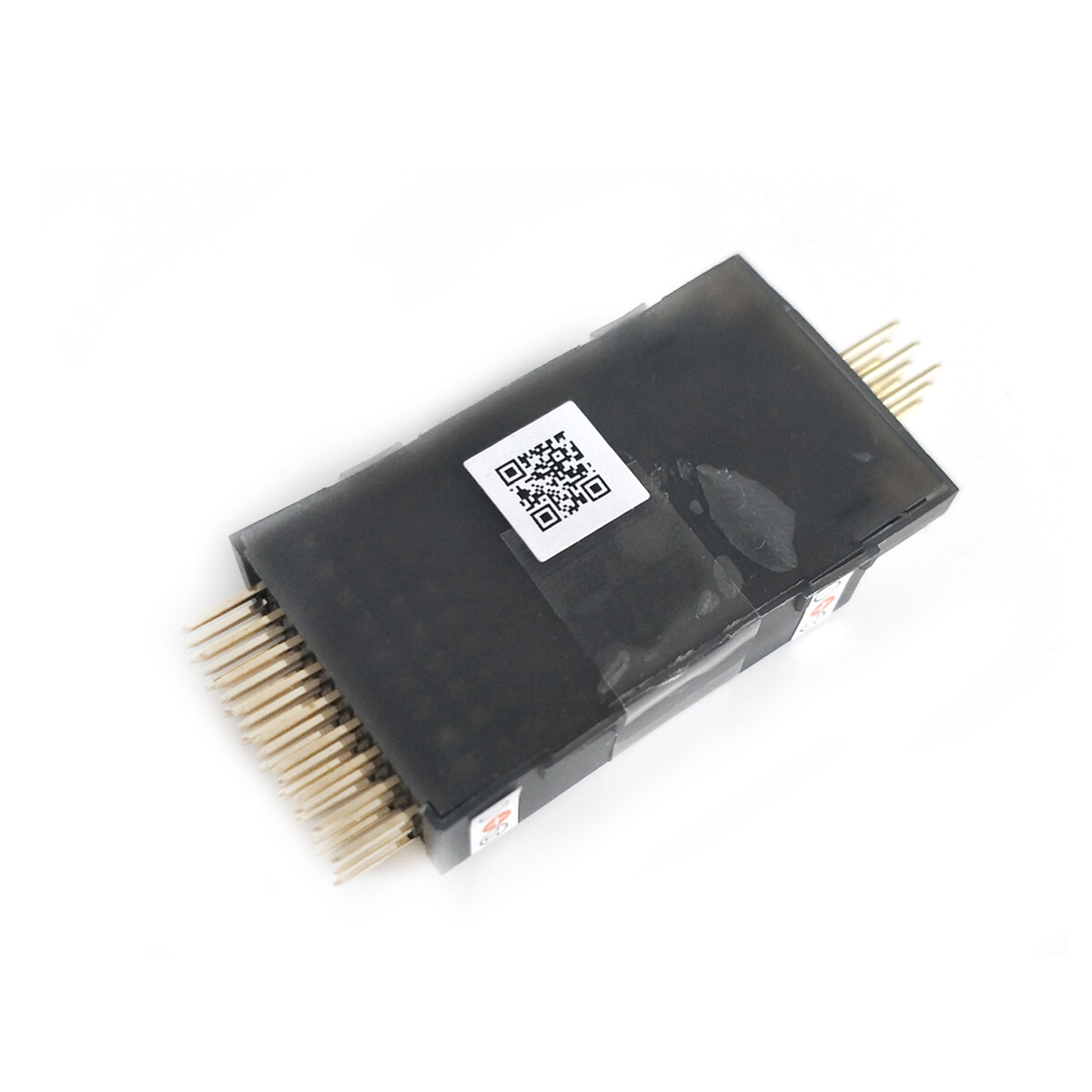 FrSky Redundancy Bus-10 switchboard Accessory for RC airplane Model 