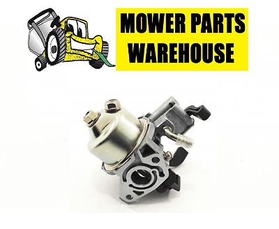 NEW REPL HONDA CARB CARBURETOR FOR GX100 16100-Z0D-003 1600-Z0D