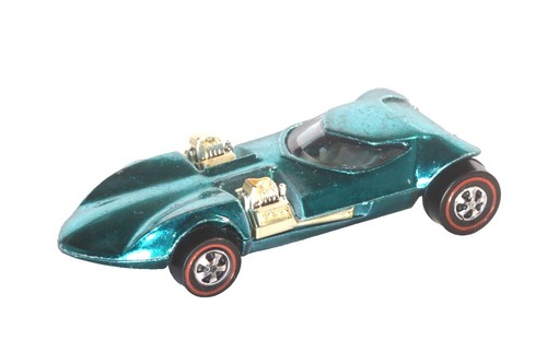 Adesivi Per Modellini Auto Hot Wheels Decalcomania/Sticker Replica Hot Wheels 1/64 Redline - Modello SCR-0187 Per Collezionisti Decal Per Collezionisti Modellini - Foto 10