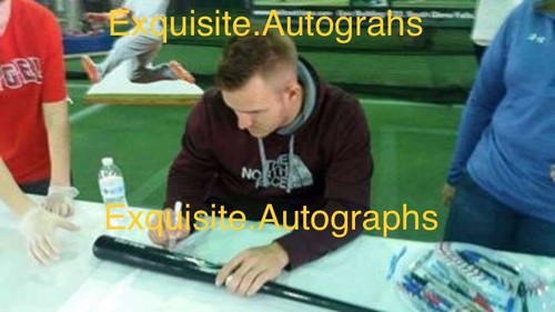 (94) DIFFERENT PHILADELPHIA EAGLES AUTHENTIC AUTOGRAPHED FOOTBALL CARD- GET 94! - Picture 9 of 17