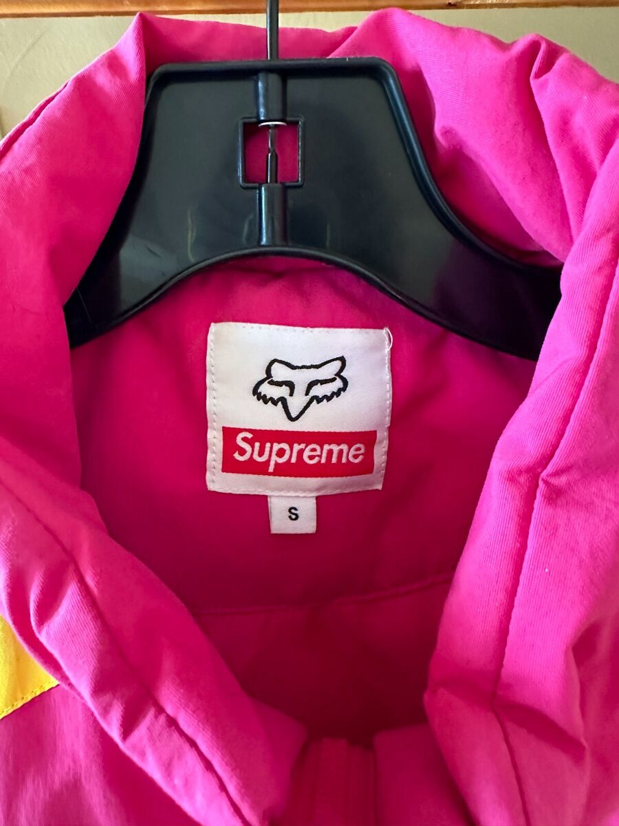 s-l1200.jpg s-l1200.jpg