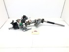 2018-2021 FORD EXPEDITION POWER ADJUST STEERING COLUMN W/ SHAFT OEM