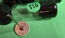 Stratasys T16 Tips - 511-10401