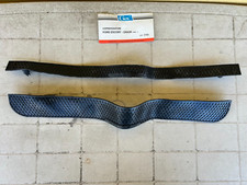 Radiateur Ford ORION